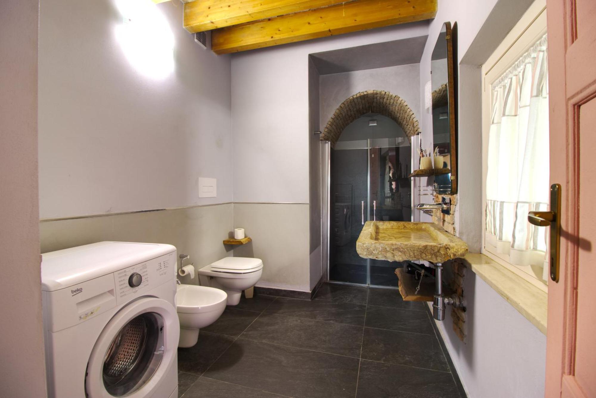 La Bosca Agriturismo Gavardo Exteriér fotografie